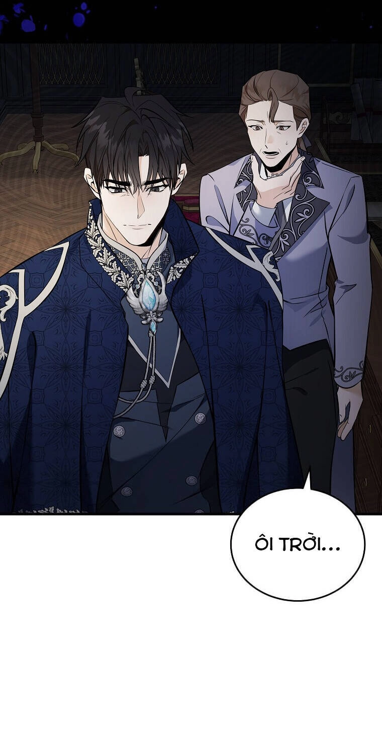 Ác Nữ Trùng Sinh Chapter 183 - 28