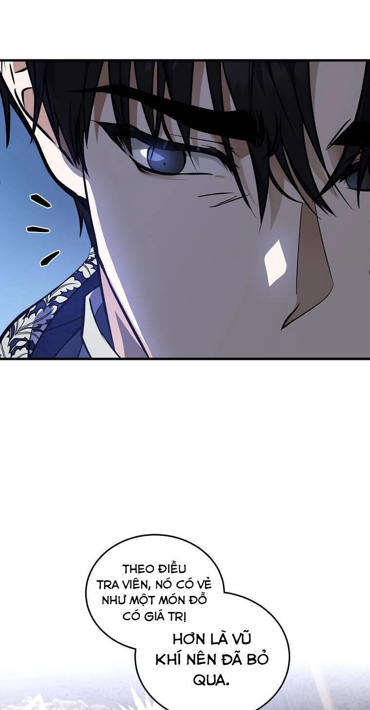 Ác Nữ Trùng Sinh Chapter 183 - 29