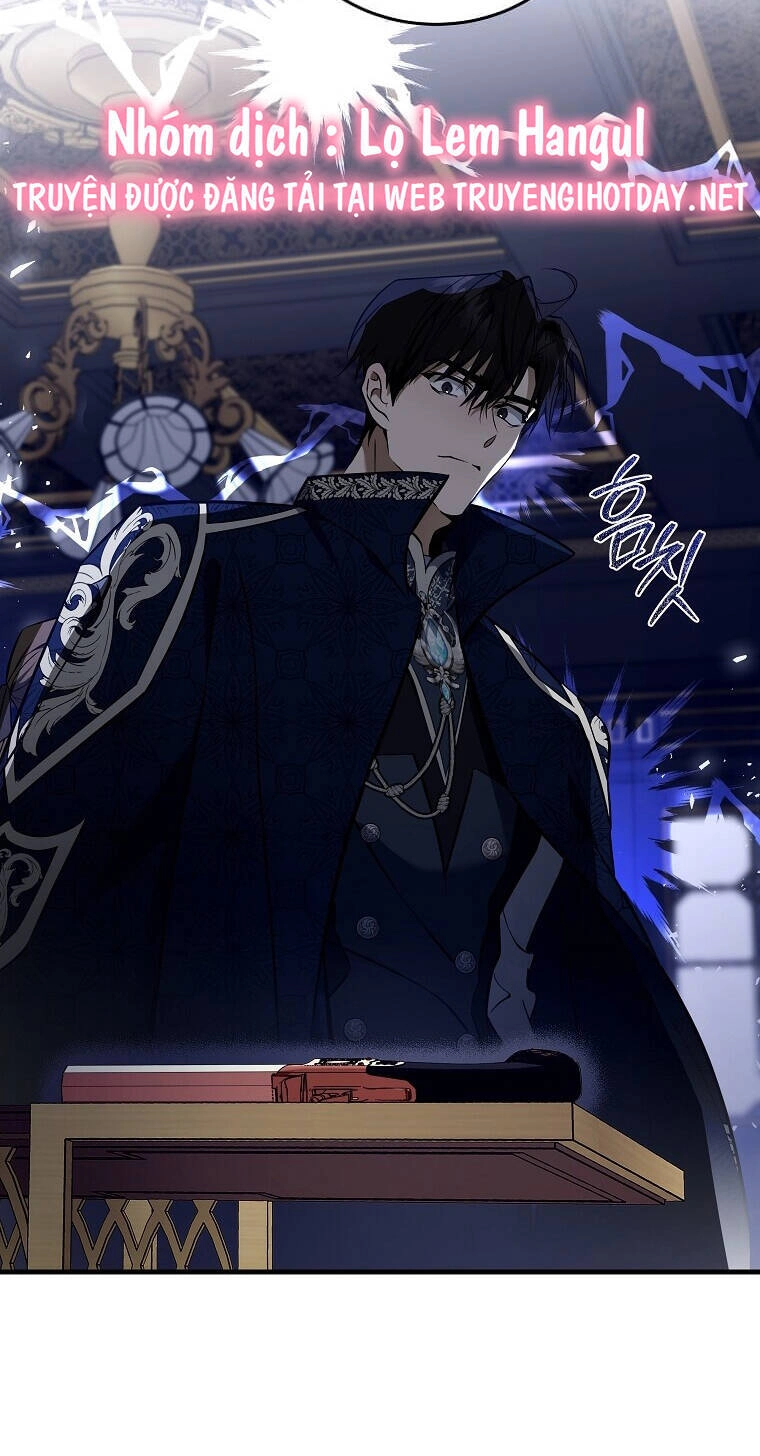 Ác Nữ Trùng Sinh Chapter 183 - 30