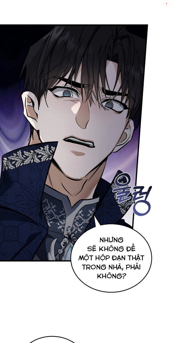 Ác Nữ Trùng Sinh Chapter 183 - 34