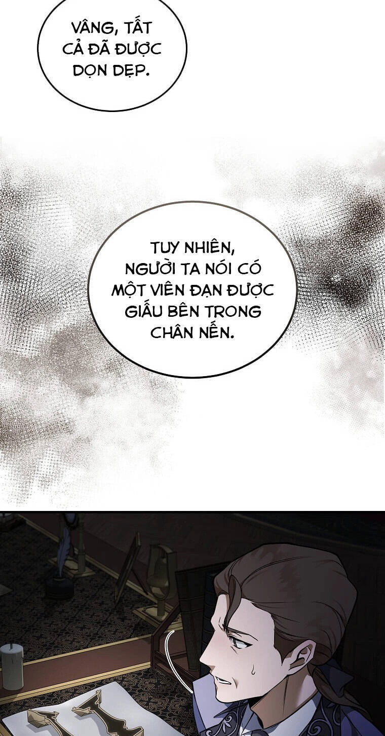 Ác Nữ Trùng Sinh Chapter 183 - 35