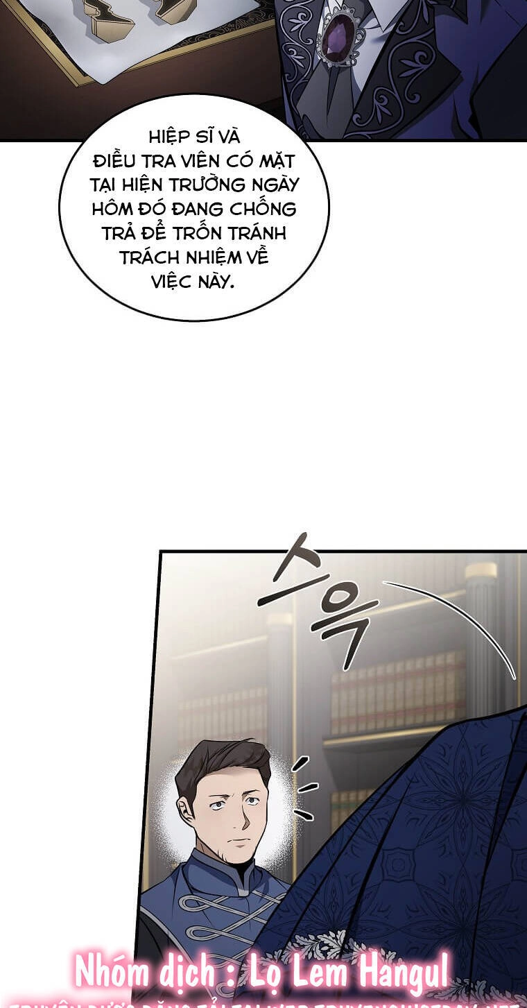 Ác Nữ Trùng Sinh Chapter 183 - 36