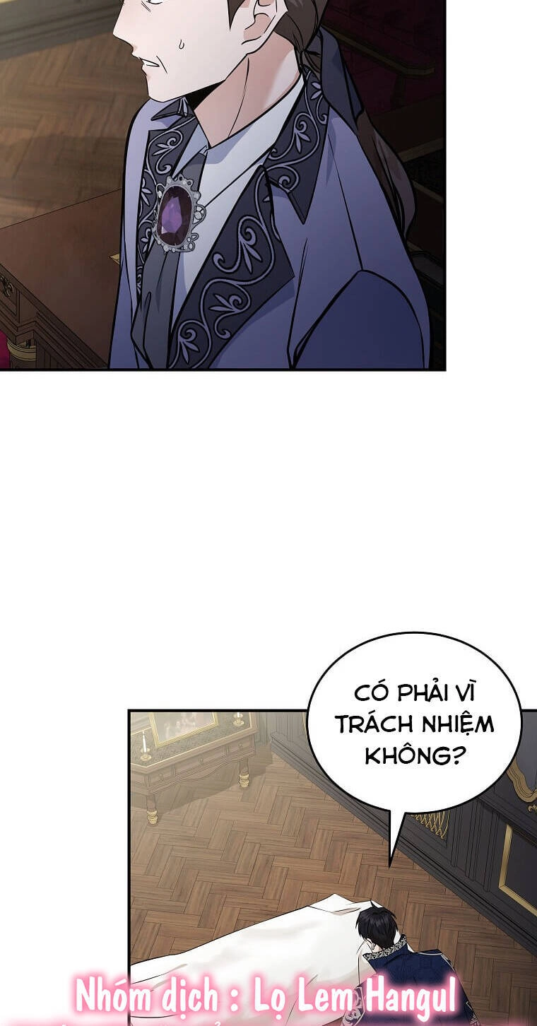 Ác Nữ Trùng Sinh Chapter 183 - 41