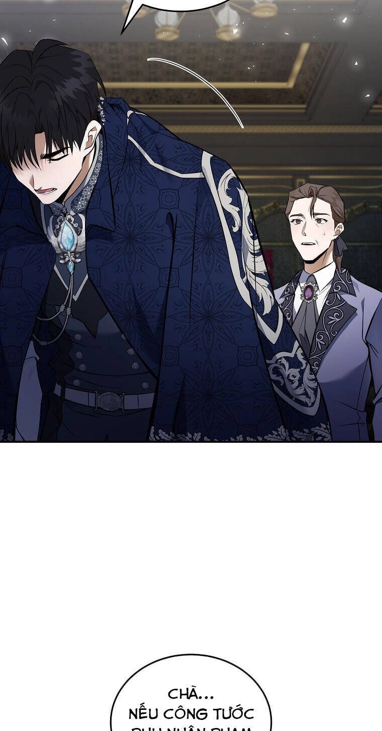 Ác Nữ Trùng Sinh Chapter 183 - 43