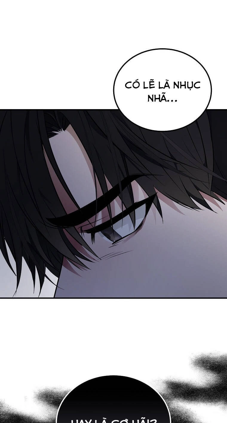 Ác Nữ Trùng Sinh Chapter 183 - 46