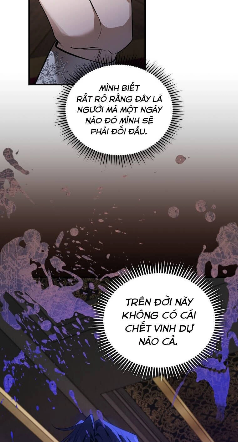 Ác Nữ Trùng Sinh Chapter 183 - 48