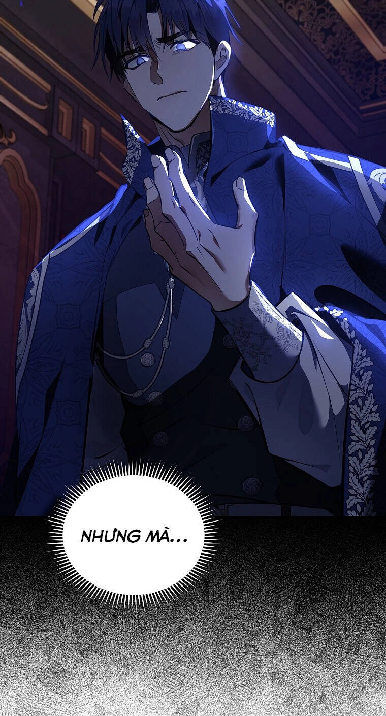 Ác Nữ Trùng Sinh Chapter 183 - 49