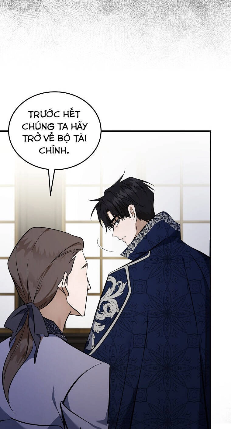 Ác Nữ Trùng Sinh Chapter 183 - 50