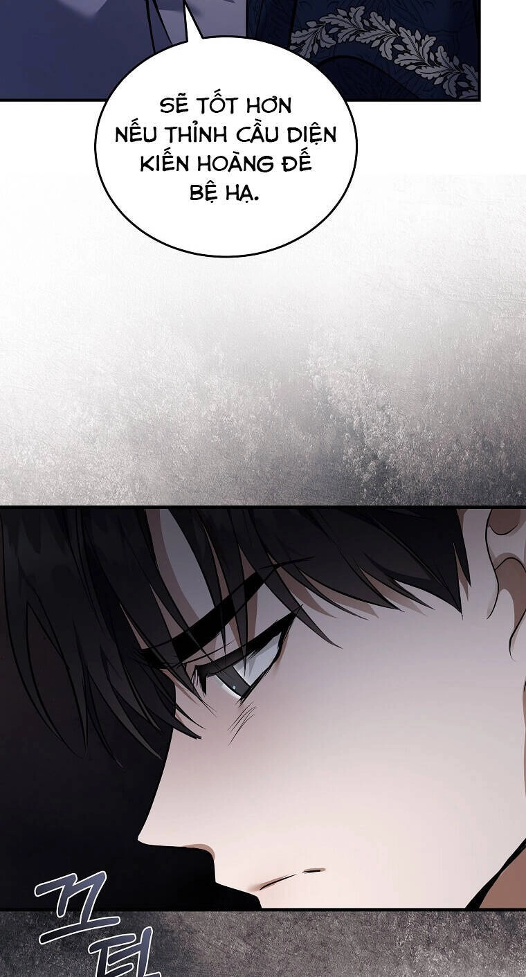 Ác Nữ Trùng Sinh Chapter 183 - 51