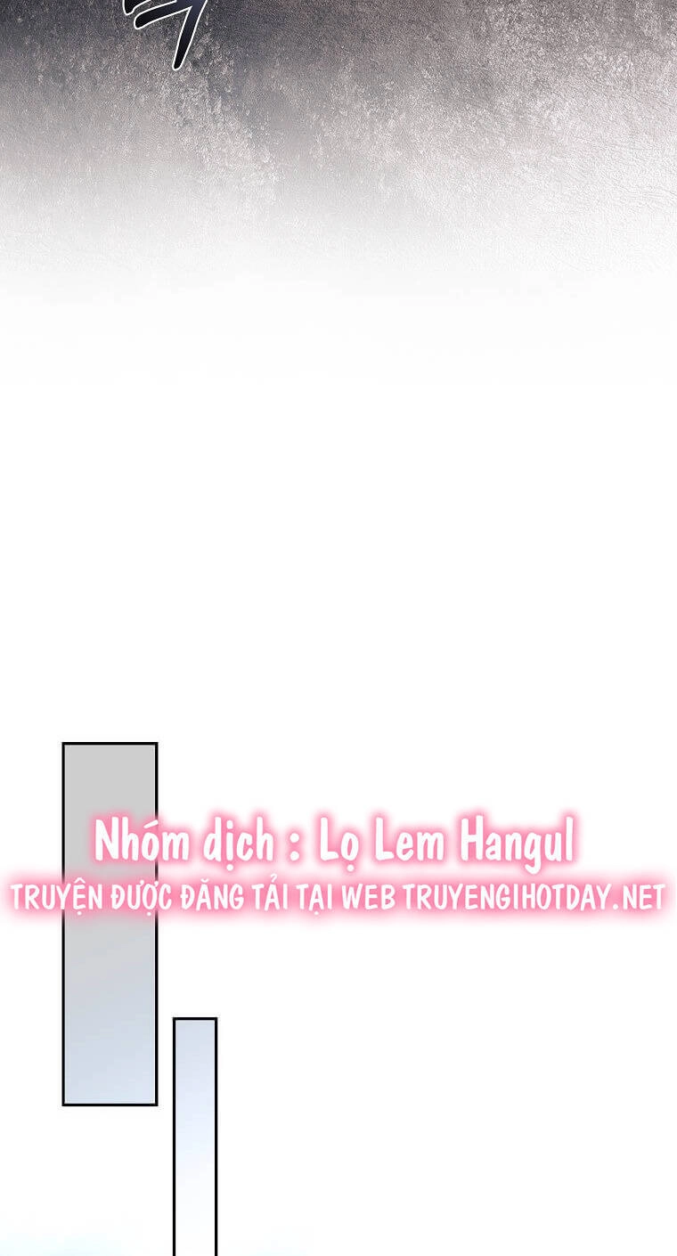 Ác Nữ Trùng Sinh Chapter 183 - 52