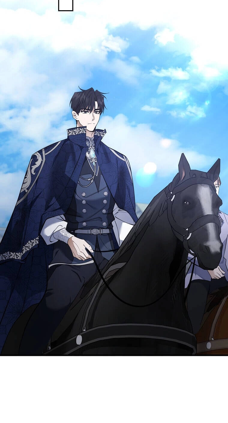 Ác Nữ Trùng Sinh Chapter 183 - 53