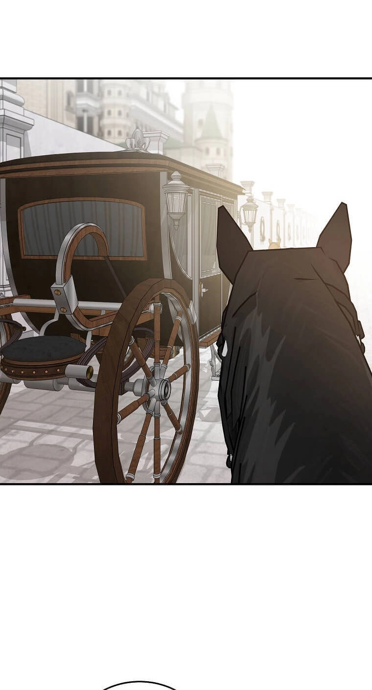 Ác Nữ Trùng Sinh Chapter 183 - 54