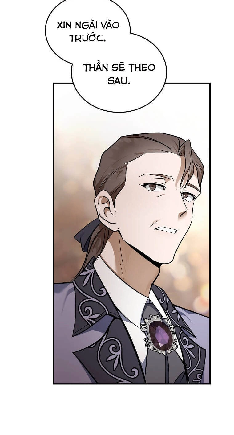 Ác Nữ Trùng Sinh Chapter 183 - 55