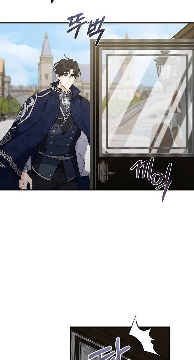 Ác Nữ Trùng Sinh Chapter 183 - 57