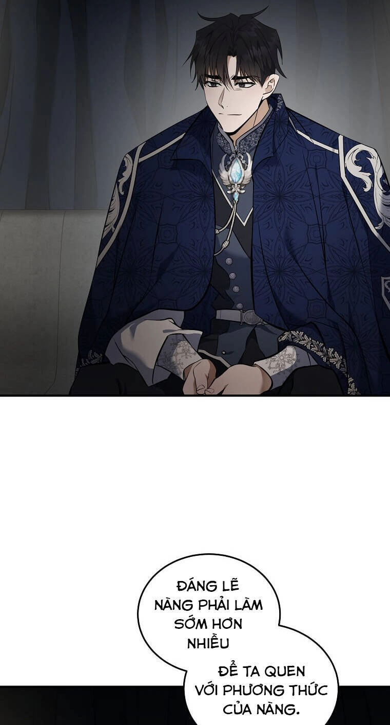 Ác Nữ Trùng Sinh Chapter 183 - 59