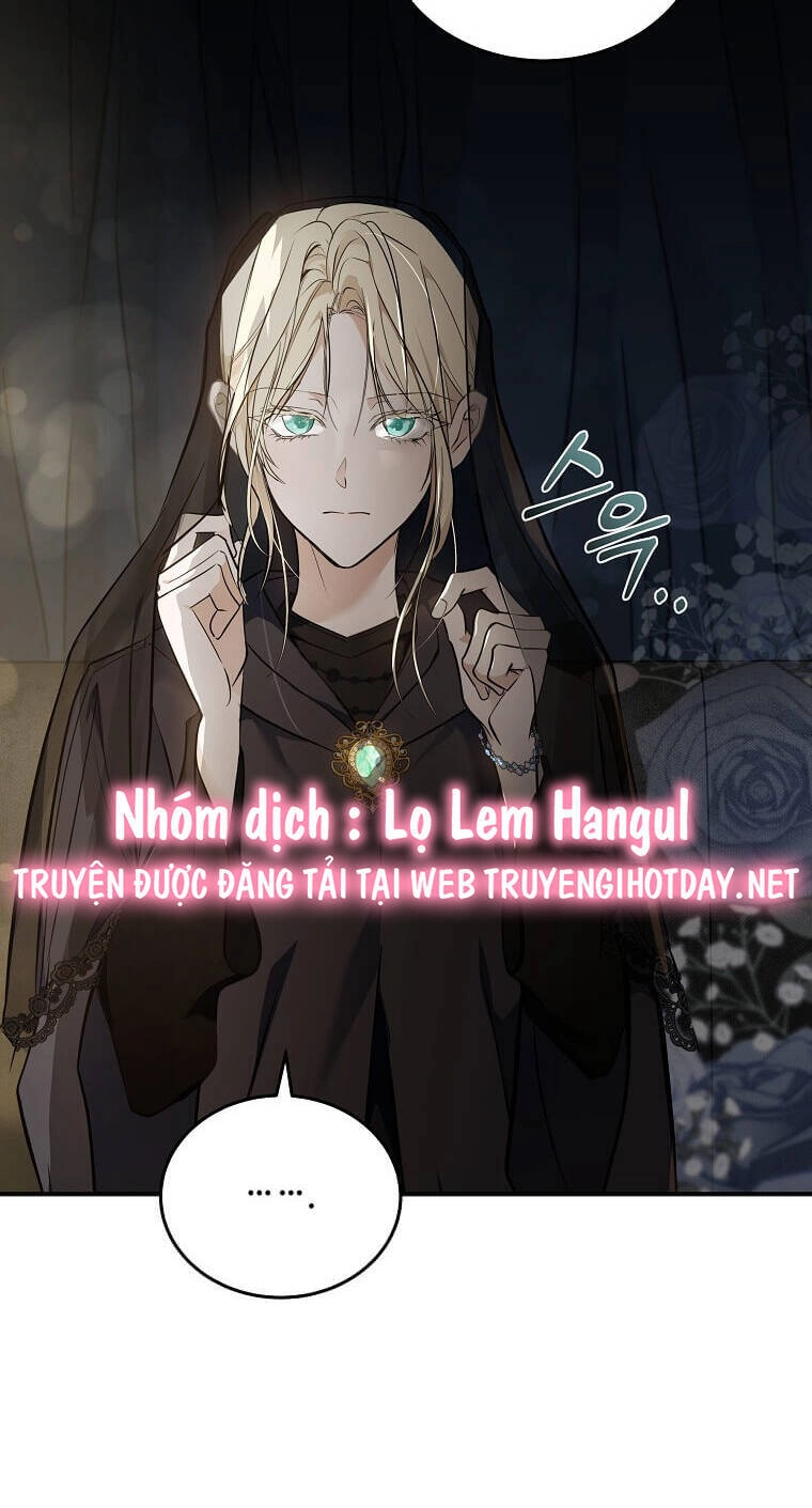 Ác Nữ Trùng Sinh Chapter 183 - 60