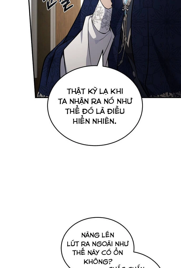 Ác Nữ Trùng Sinh Chapter 183 - 62