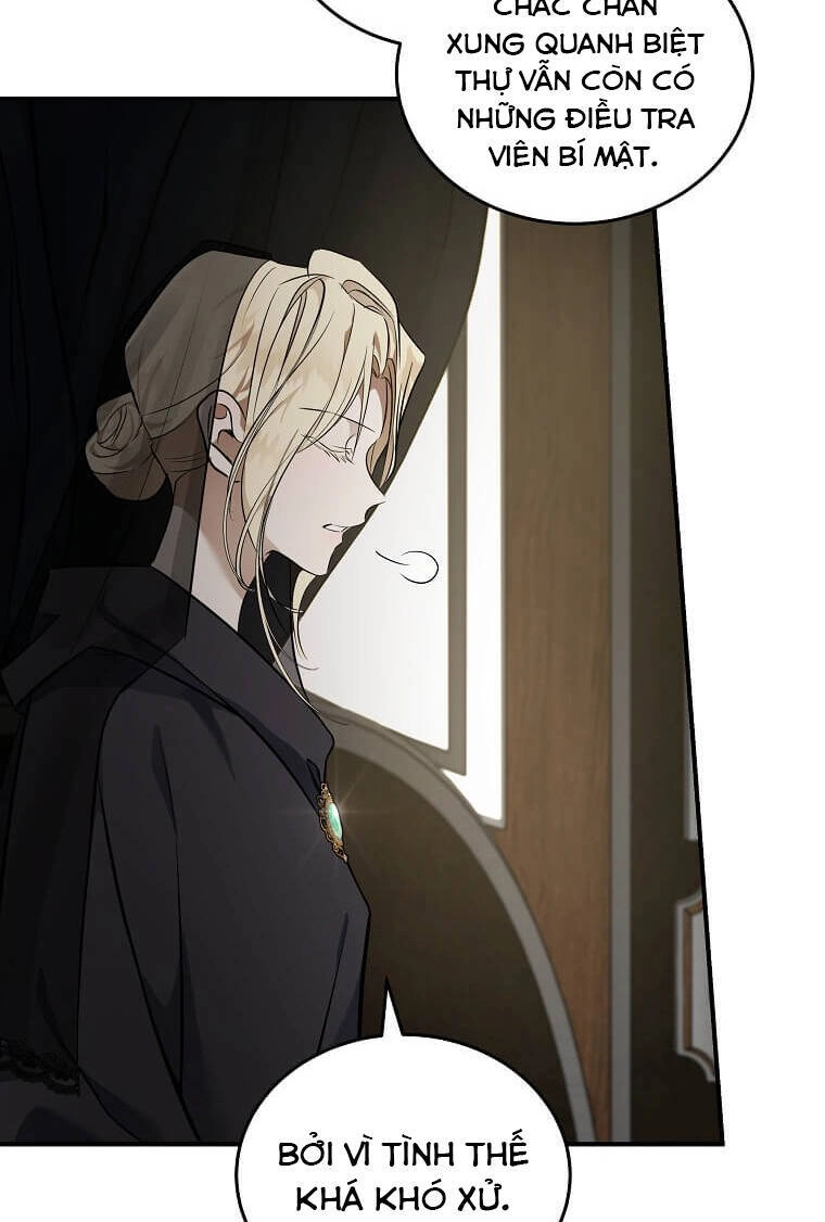 Ác Nữ Trùng Sinh Chapter 183 - 63