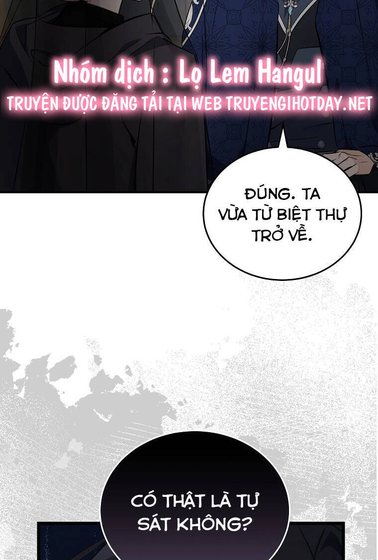 Ác Nữ Trùng Sinh Chapter 183 - 65