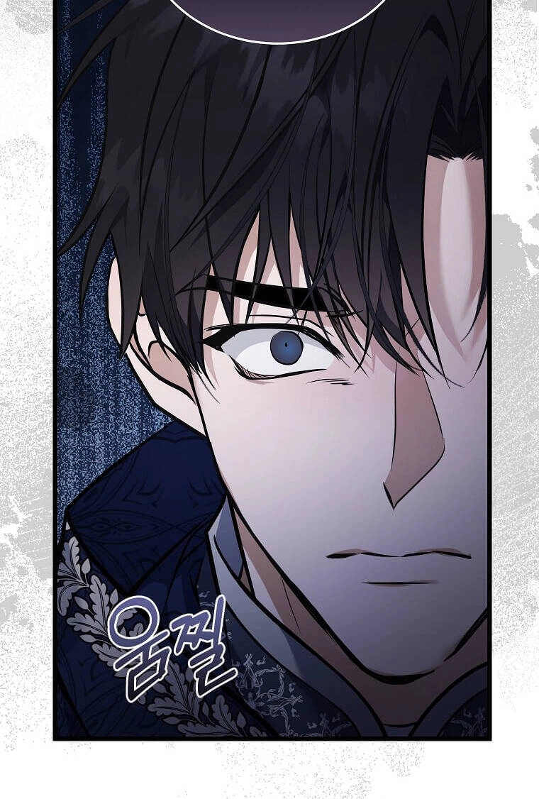 Ác Nữ Trùng Sinh Chapter 183 - 66