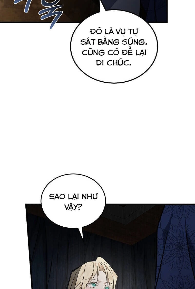 Ác Nữ Trùng Sinh Chapter 183 - 68