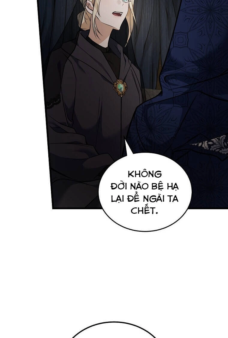 Ác Nữ Trùng Sinh Chapter 183 - 69