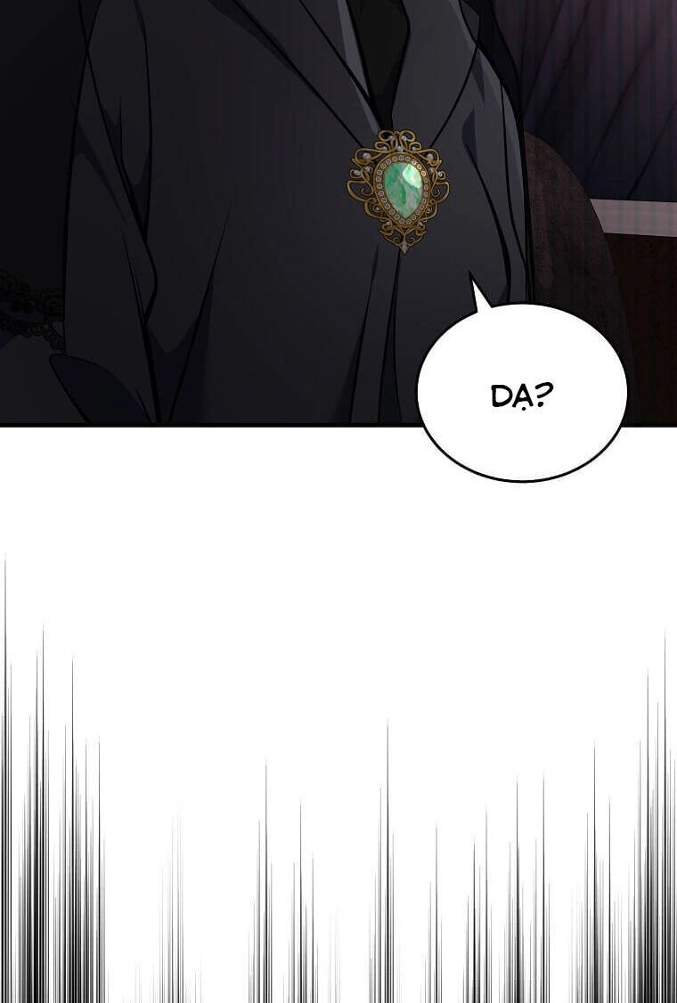 Ác Nữ Trùng Sinh Chapter 183 - 71