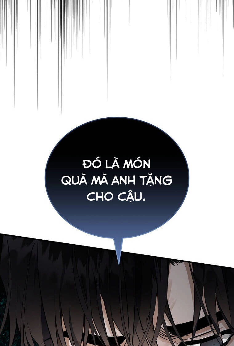Ác Nữ Trùng Sinh Chapter 183 - 74