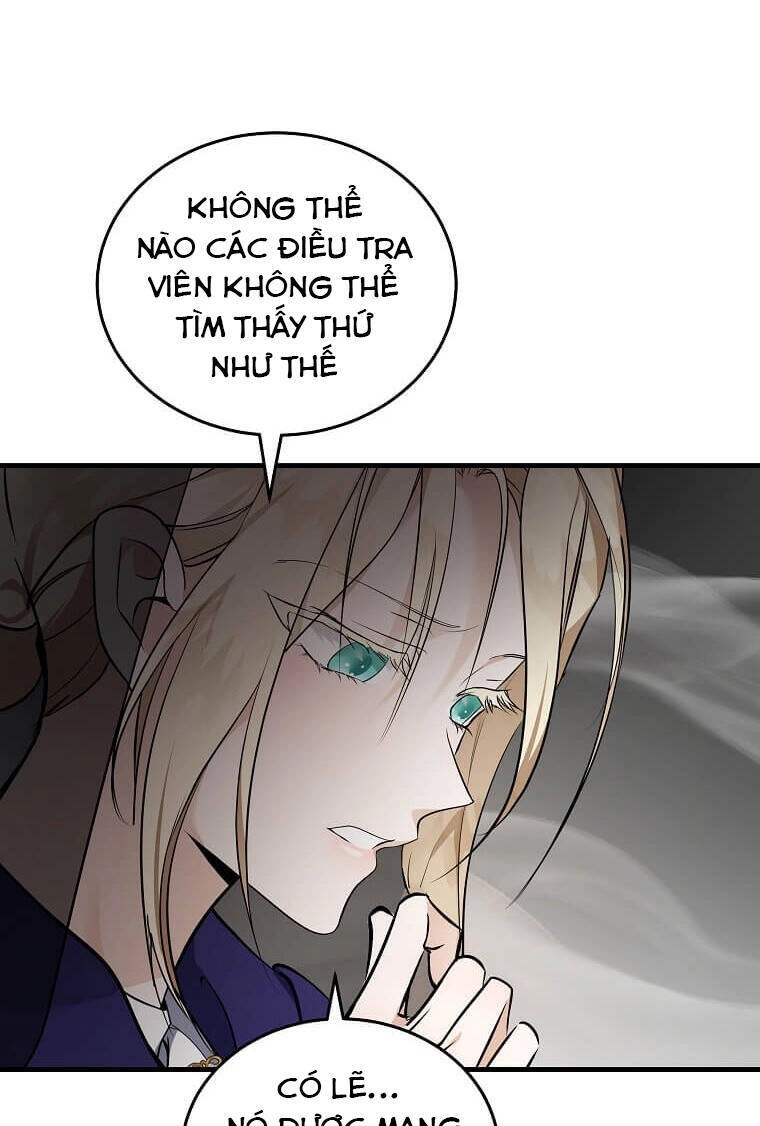 Ác Nữ Trùng Sinh Chapter 183 - 77