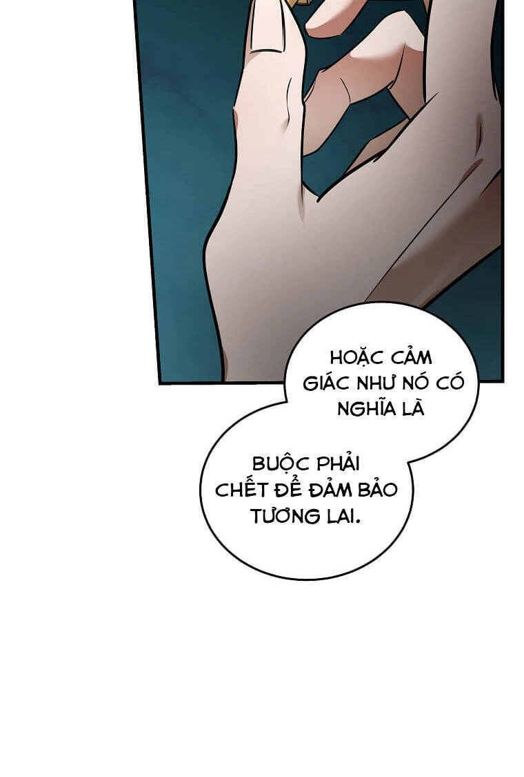 Ác Nữ Trùng Sinh Chapter 183 - 79