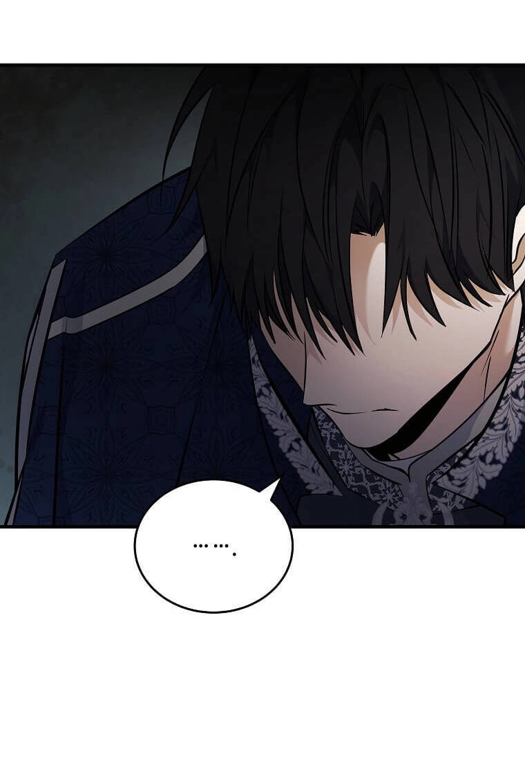 Ác Nữ Trùng Sinh Chapter 183 - 80