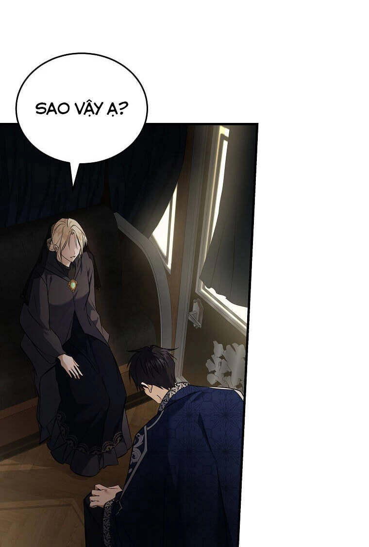 Ác Nữ Trùng Sinh Chapter 183 - 81