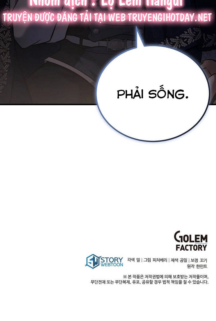 Ác Nữ Trùng Sinh Chapter 183 - 85