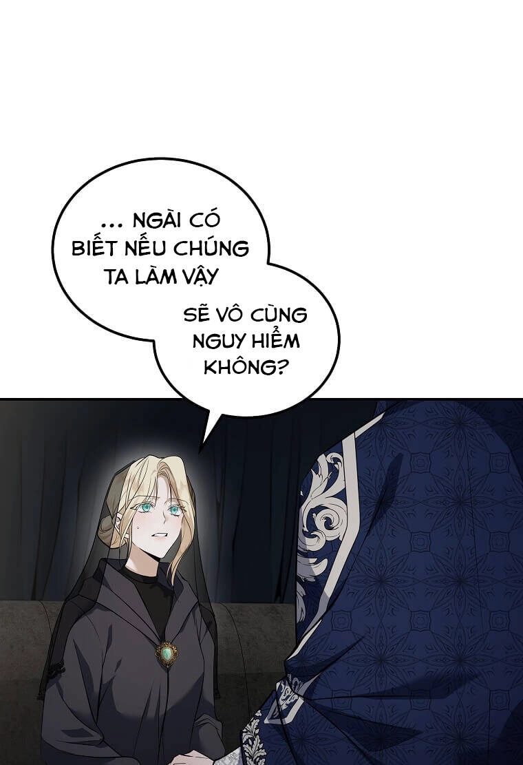 Ác Nữ Trùng Sinh Chapter 184 - 1