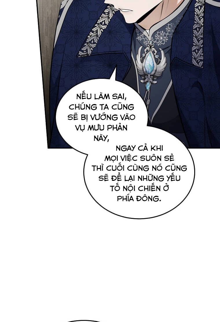 Ác Nữ Trùng Sinh Chapter 184 - 3