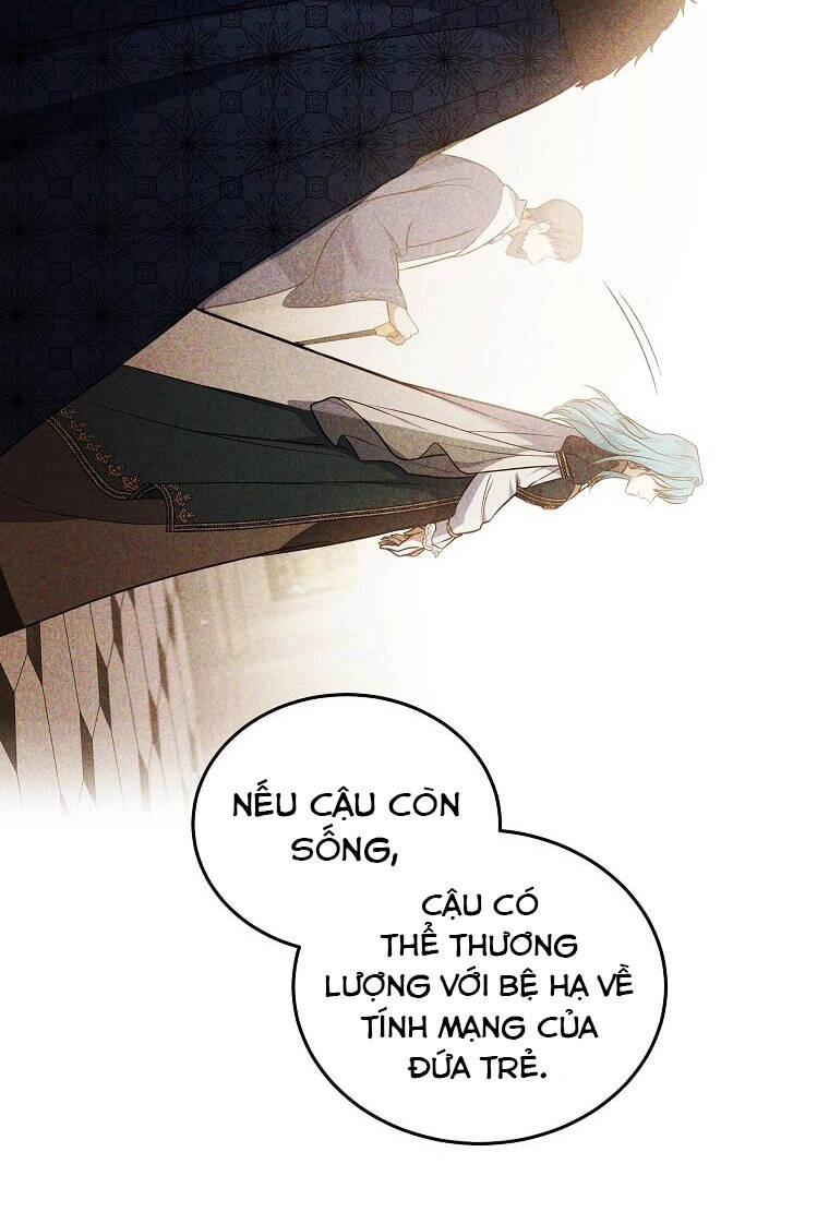 Ác Nữ Trùng Sinh Chapter 184 - 4