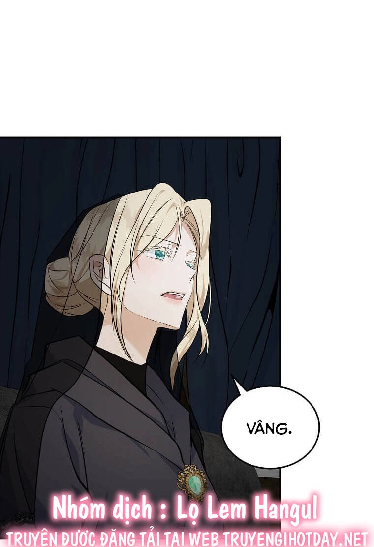 Ác Nữ Trùng Sinh Chapter 184 - 5