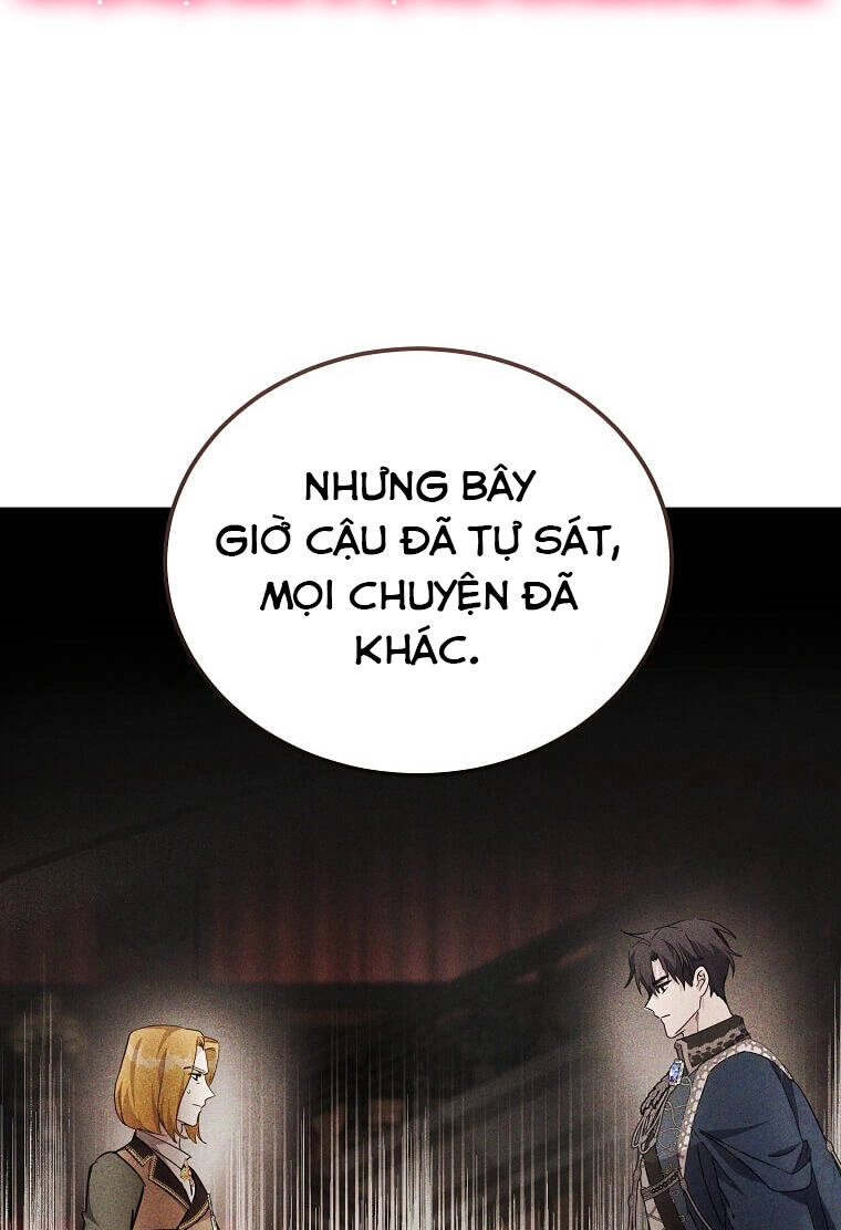 Ác Nữ Trùng Sinh Chapter 184 - 6