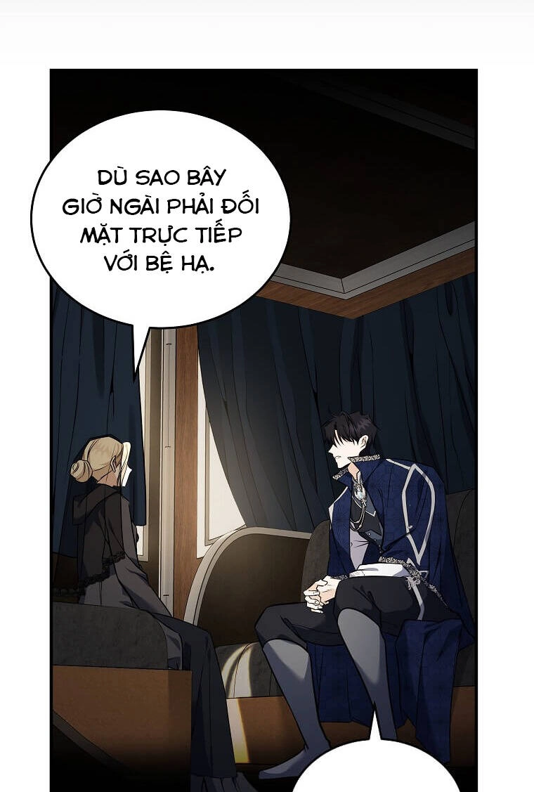 Ác Nữ Trùng Sinh Chapter 184 - 16