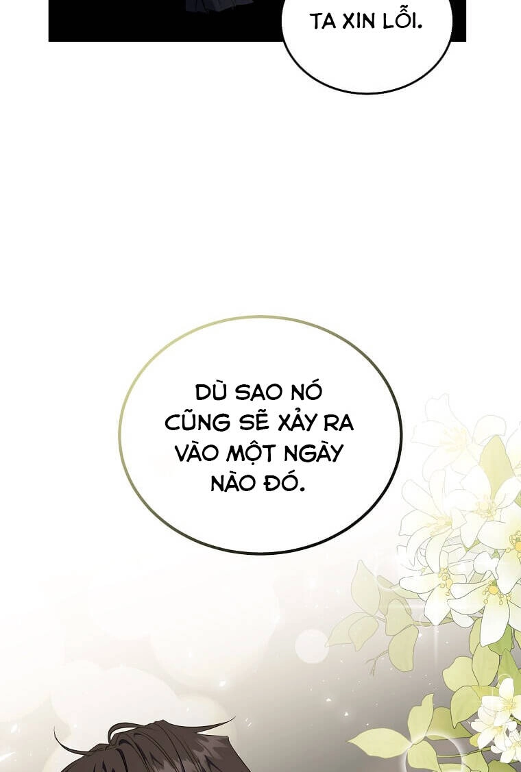 Ác Nữ Trùng Sinh Chapter 184 - 17