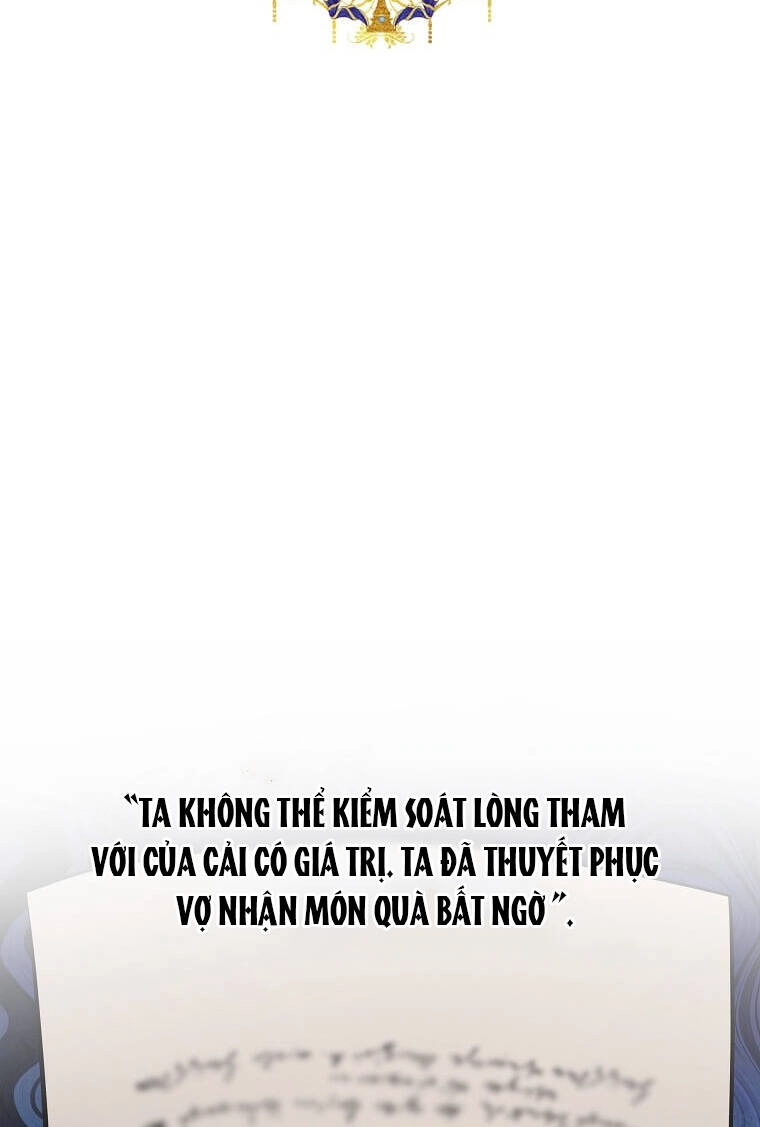 Ác Nữ Trùng Sinh Chapter 184 - 20