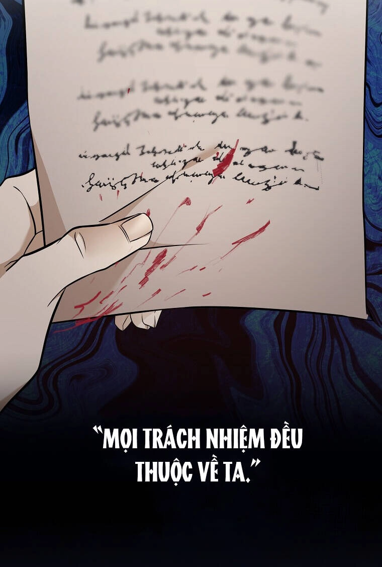 Ác Nữ Trùng Sinh Chapter 184 - 21