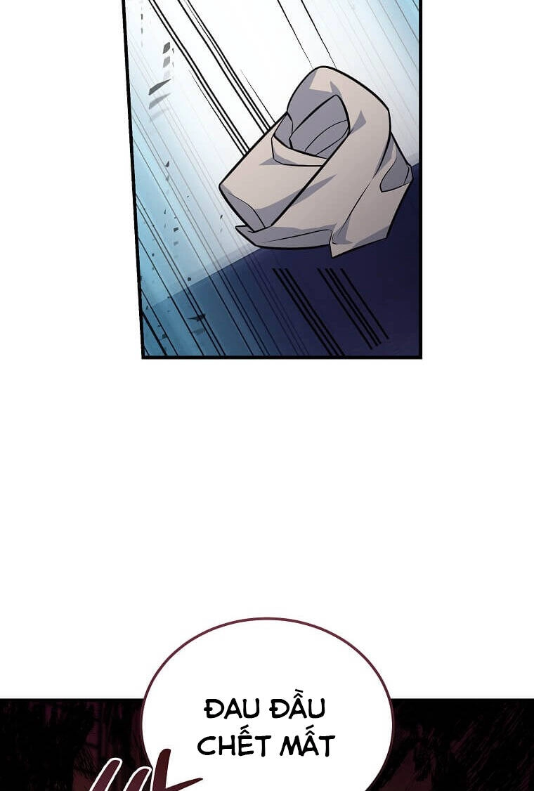 Ác Nữ Trùng Sinh Chapter 184 - 23