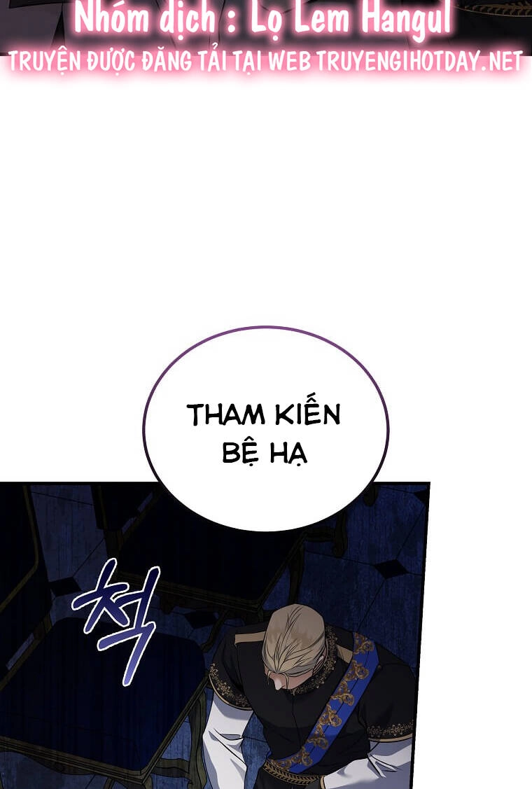 Ác Nữ Trùng Sinh Chapter 184 - 25