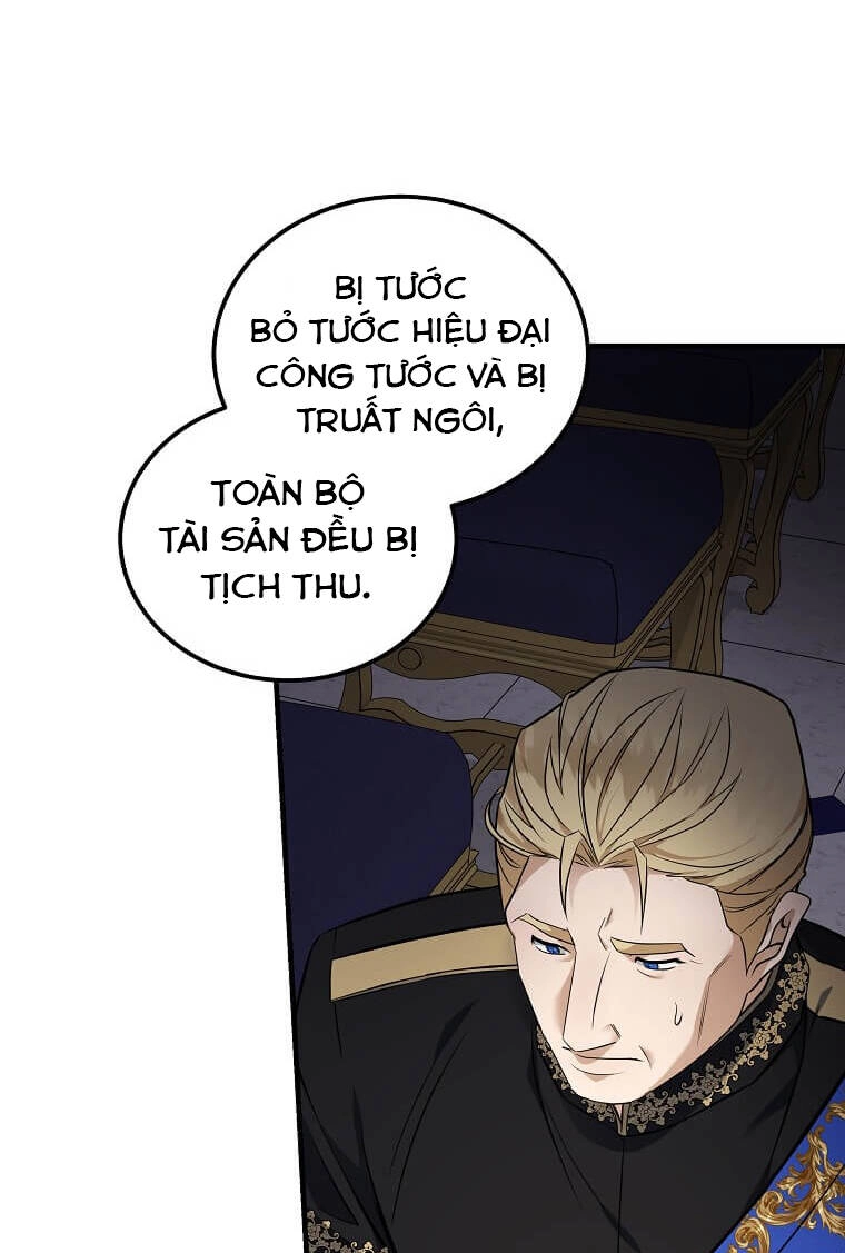Ác Nữ Trùng Sinh Chapter 184 - 27