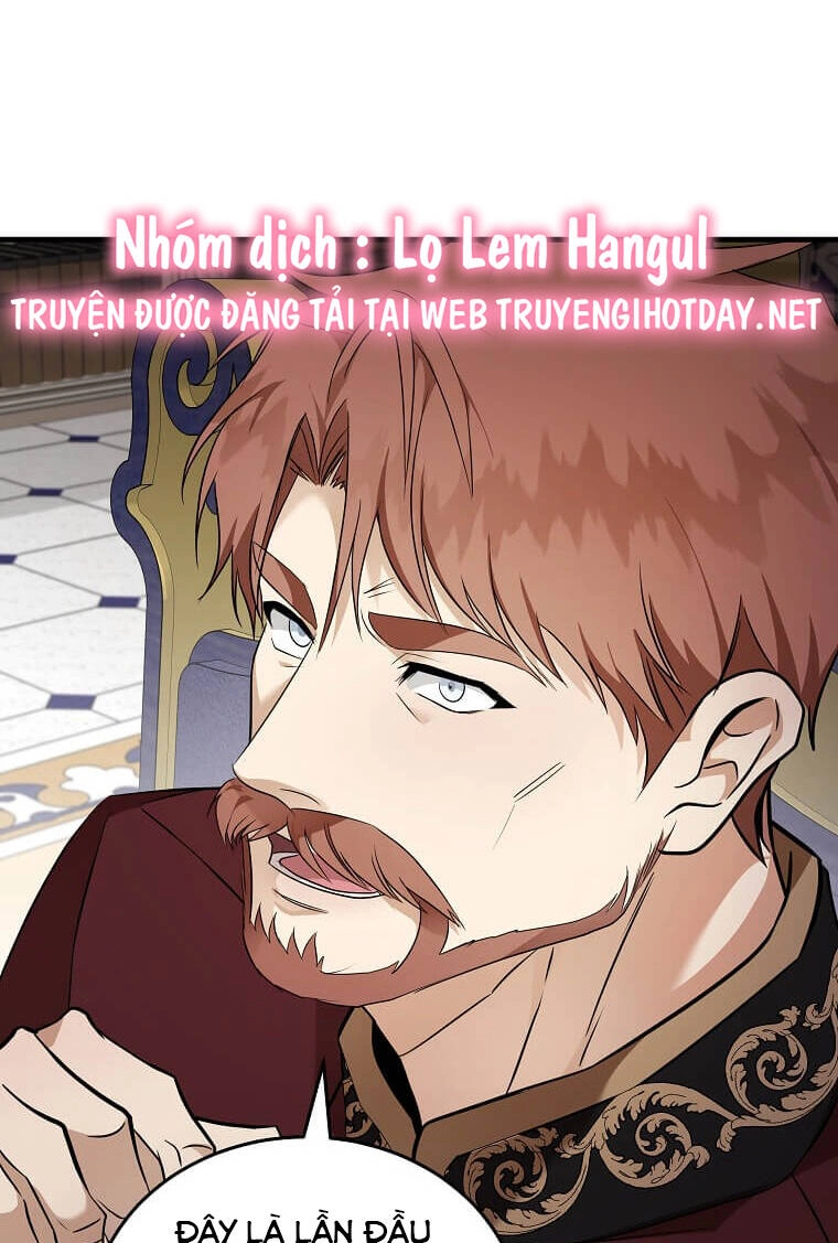 Ác Nữ Trùng Sinh Chapter 184 - 29