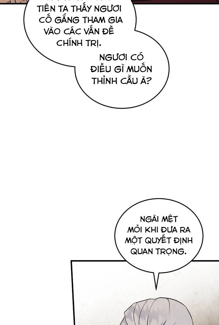 Ác Nữ Trùng Sinh Chapter 184 - 30