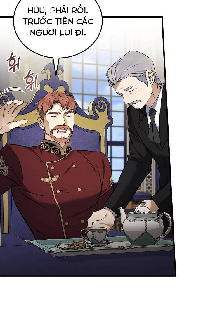 Ác Nữ Trùng Sinh Chapter 184 - 31