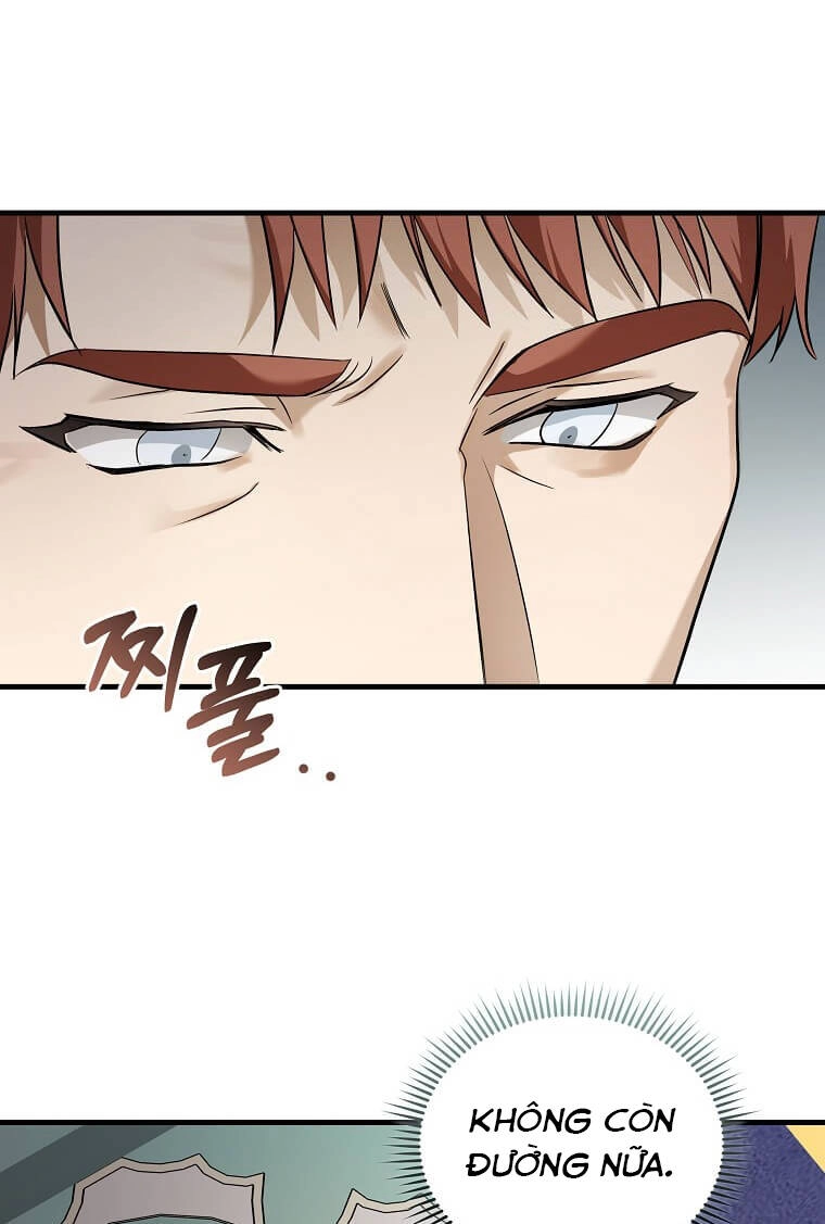 Ác Nữ Trùng Sinh Chapter 184 - 32