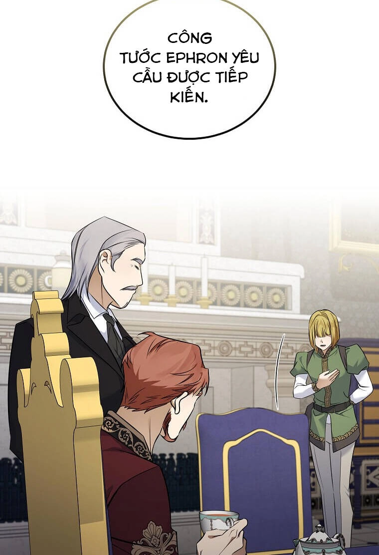 Ác Nữ Trùng Sinh Chapter 184 - 35